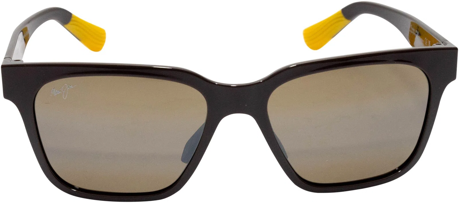 Maui Jim PUNIKAI MJ631 Sunglasses - view 2